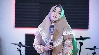 Enak juga ya lagunya