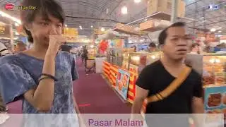 Best Place to Eat Food in Singapore #travel #viral #singaporetravel