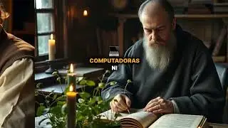 La Historia Secreta de Gregor Mendel: El Padre de la Genética 📚