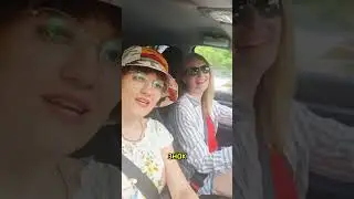 добрый нежный заботливый..кто? 