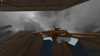 Gold pp-19 || Bad Business