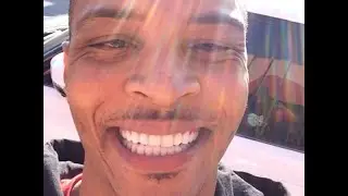 Dubskie x Will Brum Ft. T.I. - Where They At Doe (Hot Nigga Remix)