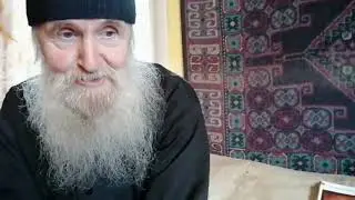 Кто пойдёт за Царём, все спасутся! Книга об отроке была найдена!