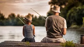 Do This Now To Create Generational Wealth
