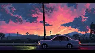 Intro-Outro Music Beat