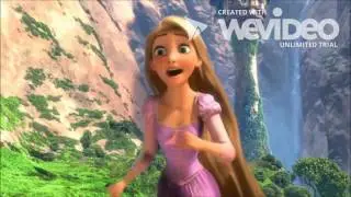 Donde los árboles cantan Capitulo: 1