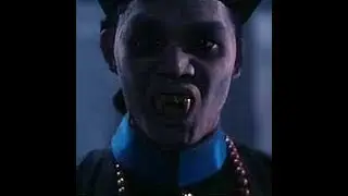 Chinese ghost movie - Chinese movie speak full HD