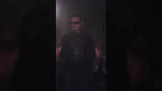 #remix  гонщик призрачный отдыхает