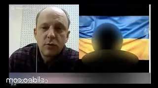 423. Результат "прогрессивных" реформ! 2020г  Переход на RUTUBE -  https://clck.ru/3CQdmo