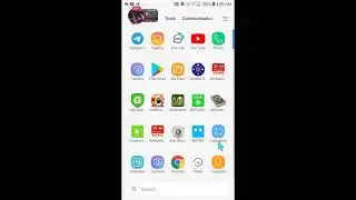 [SGETHER] mekin ethio appe