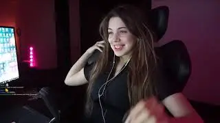 Акулич о Гаврилиной и Платоне