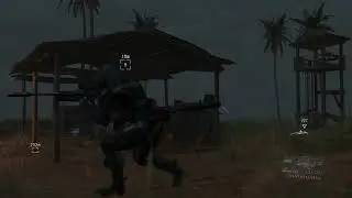 Blood Runs Deep