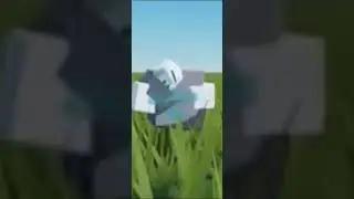 Idk
