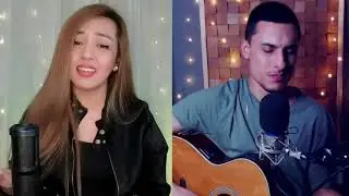 Just Give Me A Reason (DeeSoundsPH X Leo Cruz)