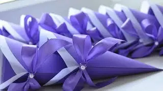 Карнет, как сделать самому.