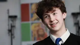 SOHK's Impact on Schools Participants