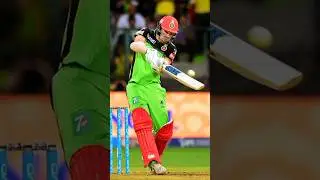 IPL 2024 : Travis Head 🥵 Join RCB Team | RCB Update | 