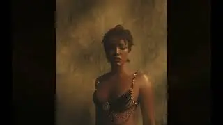 [FREE] Dancehall Type Beat x R&B Dancehall Type Beat 