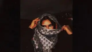 [FREE] Central Cee Type Beat - 