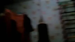 Оататпрьата