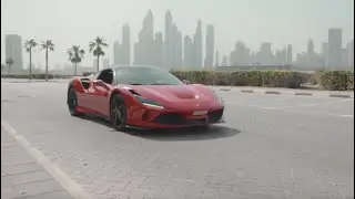 What if we treated our cars how we treat our bodies?