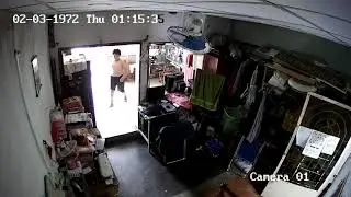 20181201_20360203011517_20360203011551_132027.mp4