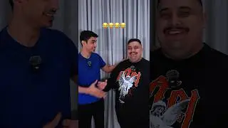 جاوب غلط ❌ ( مع أعضاء TU )