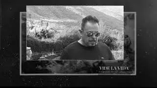 pronto vive la vida 2025 cuarta temporada