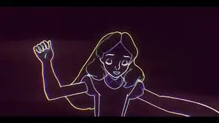 Cleo Sol - Dont Let It Go To Your Head (Jupiter Mixed) [[Slowed + Reverb]]
