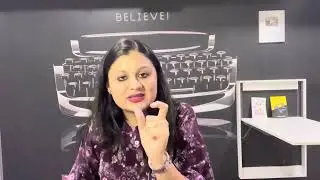 One big problem before ICAI CA Foundation Jan-25 attempt!