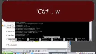ISPconfig Tutorial Part 1 - Step by Step Installation