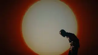 The Szns - Going (Official Video)