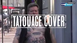 Mon Zapoï - Fabrice Colson