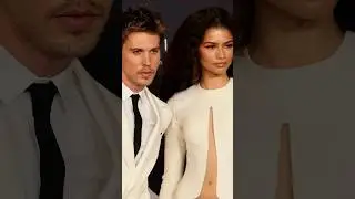 The 🥰Queen Zendaya and ✨other team at Dune:2 New York Premiere: 