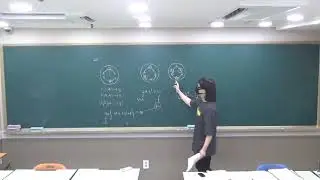 7 22 2020 7월 모의고사 해서 가형