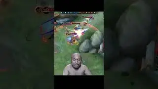 Kasihan Miya Dibully Mulu