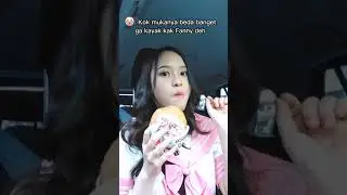 Ngerti Sekarang? Ngerti Dong YGY! 