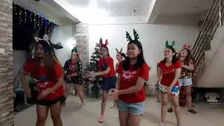 HAPPY NEW YEAR 2022!!(LAPTRIP TO!!)VLOG