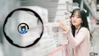 [ DJ.AP.SR ] - Uncover [ 130 ]