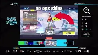 tutorial how to make a thumbnail not click bait
