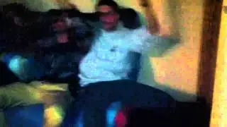 Борщи