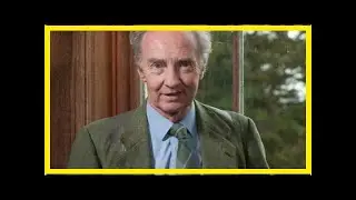 Breaking News | Duke of Buccleuch to discuss family connections to fugitive king at Borders festival