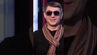 #Дагестанское вождение и Пятигорское с Юсупом Омаровым🤣🤣#Юсуп Омаров легенда Дага #🤣🤣