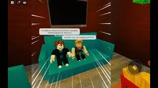 А что ты любишь?ʕ•ᴥ•ʔ