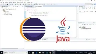 why eclipse m2e error “add a version or custom suffix using name template in advanced settings”
