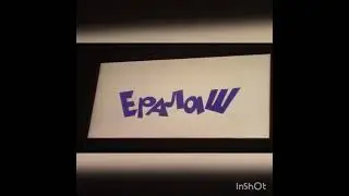 ералаш наоборот 1