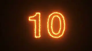 TOP 10 HIDDEN KEYBOARD SHORTCUT YOU SHOULD KNOW! | Real Ronie