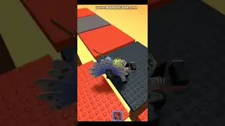 Roblox #roblox #robloxedit #robloxbedwars  #robloxsword