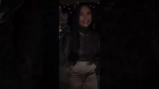 Wisin & Yandel - Pam Pam concierto en Lima Peru bailando y disfrutando #shorts #peru #mexico