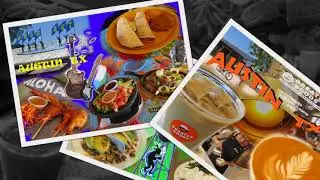 Foodie Photoshopaholic #11